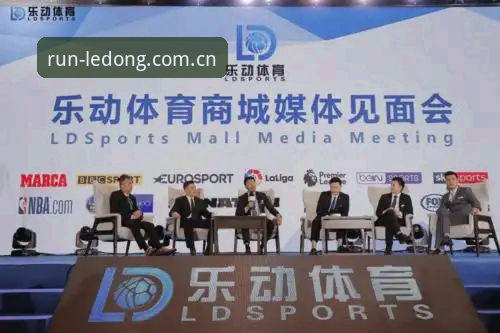 乐动体育中国赛事数据与同类平台对比：快与准的底层逻辑