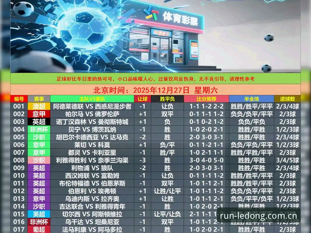 乐动体育中国赛事数据攻略：从手忙脚乱到一眼看透的实用指南